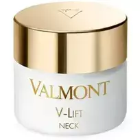 Valmont Lifting V-Lift Neck Cream