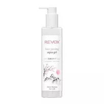 Revox B77 Japanese Routine Exfoliating Peeling Gel, 250 ml