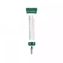Dr. Hedison Hearthleaf Spot Clear, Repairing Cream, For Face, 30 ml
