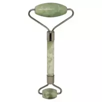 Daily Concepts Daily Jade Facial Roller, 5.1 oz