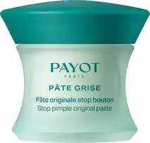 Payot Gray Putty Original Putty Stop Button 15 Ml