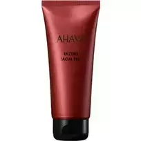 Ahava Enzyme Facial Peel 100 ml