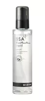 Mizon BSA BlackHead Away Liquid - Blackhead Peel - 110g