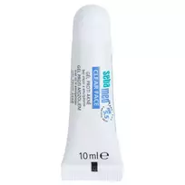 Sebamed Clear Face Gel for Acne Treatment 10 ml