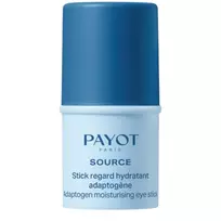 Payot Source Adaptogen, Moisturizing Stick for Eyes, 4.5 g