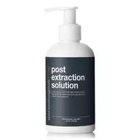 Dermalogica Pro, Salicylic Acid, Post Laser  AND  Procedure, Local Treatment Lotion, For Face, 237 ml
