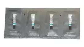 Dermalogica Set, Deep Acne Liquid Patch, Sulfur, Anti-Acne, Local Treatment Lotion, For Acne-Prone Skin, For Face, 4 pcs, *Sample
