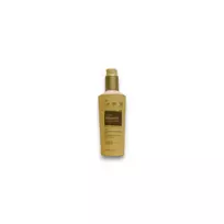 Guinot Newhite Eclat Blancheur, Brightening Local Treatment Lotion, For Face, 200 ml