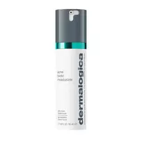 Dermalogica Acne Biotic Anti-Acne Daily Local Treatment Gel for Acne-Prone Skin, for Face, 50 ml