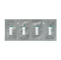 Dermalogica Set, Acne Biotic, Anti-Acne Local Treatment Gel, For Acne-Prone Skin, For Face, 4 pcs, *Sample