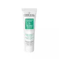 Codexial Calmiscab Intense, Anti-Scratch  AND  Soothing, Local Treatment Cream for Irritated Skin, 50 ml