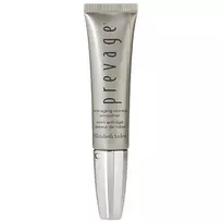 Elizabeth Arden Prevage - Anti-Aging, Idebenone Ester, Smoothing, Day  AND  Night, Local Treatment Cream, For Aged Skin, For Face, 15 ml *Tester