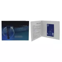 Collistar Perfecta Plus, Lifting  AND  Firming, Daily Local Treatment Cream, For Face  AND  Neck, 15 ml