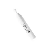 Labo Fillerina 932 Specific Zones Grade 4 Plus Anti-Wrinkle Day  AND  Night Local Treatment Cream for Eyes  AND  Eyelids, 15 ml