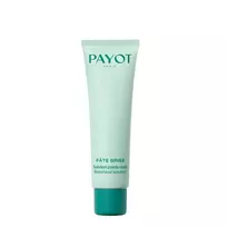 Payot Pate Grise, Anti-Blackheads, Local Treatment Cream, For Blemishes, For Face, 30 ml *Tester