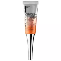 Peter Thomas Roth Potent-C, Vitamin C, Anti-Spot, Local Treatment Cream, For Spots and Pigmentation, For Face, 15 ml