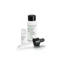 Bruno Vassari Glyco Systems Set: Glyco System Vitamin C Illuminating Lotion-Serum, For Face, 30 ml + Glyco System Niacinamide Hydra-Nourishing Day Cream, For Face, SPF 25, 30 ml