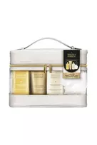Baylis  AND  Harding Debenhams Sweet Mandarin  AND  Grapefruit Bags of Luxury Gift Set