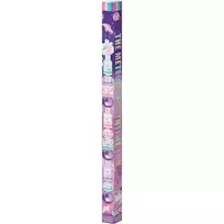 Baylis  AND  Harding Beauty Gift Set, Unicorn Gift Set 12-Piece (Body Care Set)