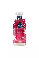 Baylis  AND  Harding Debenhams The Fuzzy Duck Winter Wonderland Light-Up Bath Bubbles Decanter Gift