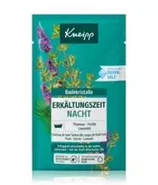 Kneipp Bath Salt Cold (Bath Salt) 60 g