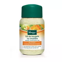 Kneipp Bath Salts for Legs 500 G