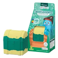 Kneipp Mysterious Treasure Bath Bomb