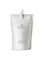 Molton Brown London Women's 13.5oz Heavenly Gingerlily Bath  AND  Shower Gel Refill