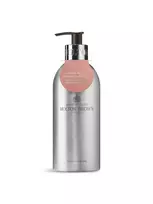 Molton Brown London Women's 13.5oz Heavenly Gingerlily Infinite Bottle