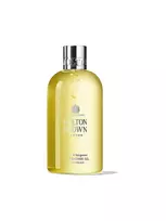 Molton Brown Orange  AND  Bergamot Bath and Shower Gel 300ml