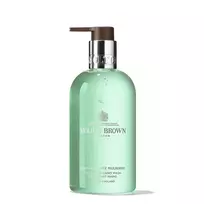 Molton Brown Refined White Mulberry Fine Liquid Hand Soap 300ml
