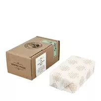 Captain Fawcett gentlemen Solid Soap 165 G