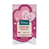 Kneipp Bath Salt Personal Size (Bath Salt) 60 G