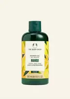 The body shop Mango Shower Gel 60ml