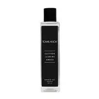 Tomas Arsov Saffron Jasmine Amber Shower Gel - 200ml