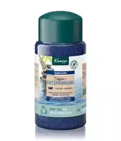Kneipp Deep Relaxation Bath Salts 600 G