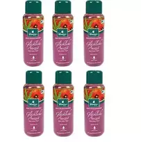 Kneipp Bath salts. Country of origin: Germany.