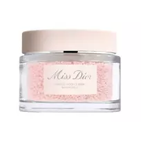 Christian Dior Miss Dior, Bubble Bath, 100 g