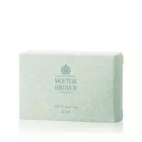 Molton Brown Milk  AND  Oat Soap Bar, 75 g