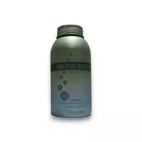 Molton Brown Seamoss Anti-Stress Bath Salt, 300 g