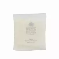 Molton Brown Coastal Cypress  AND  Sea Fennel Bath Salt, 25 g