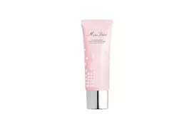 Christian Dior Miss Dior Shower Mousse, 75 ml