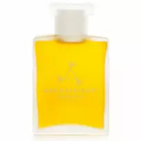 Aromatherapy Associates Forest Therapy, Pink Pepper, Mediterranean Cypress  AND  Ho Wood, Relaxing Bath Oil, 55 ml *Tester