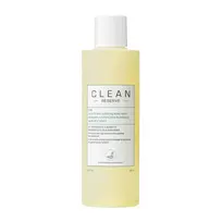 Clean Reserve, Buriti  AND  Aloe Purifying Body Wash, 296 ml
