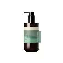 Frudia Re: Proust Essential Blending Geranium  AND  Bergamot Oil Cleaning Body Wash, 300 ml