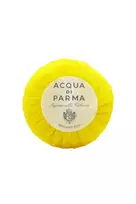 Acqua di Parma Colonia Cleansing Scented Soap Bar, 50 g