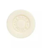Hermes Hermès, Eau de Rhubarbe Ecarlate, Scented Soap Bar, 100 g
