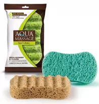 Aqua Massage Sukulys vonia Cellulozės Aktyvus (10)