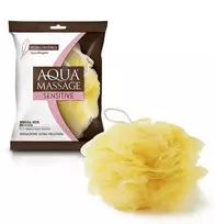 Aqua Massage Silk Massage Sensitive(12)
