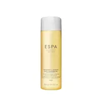 Espa Bergamot  AND  Jasmine Nourished Floral Body Wash, 250 ml
